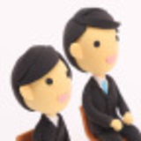 内定者フォローで学生を囲い込め！