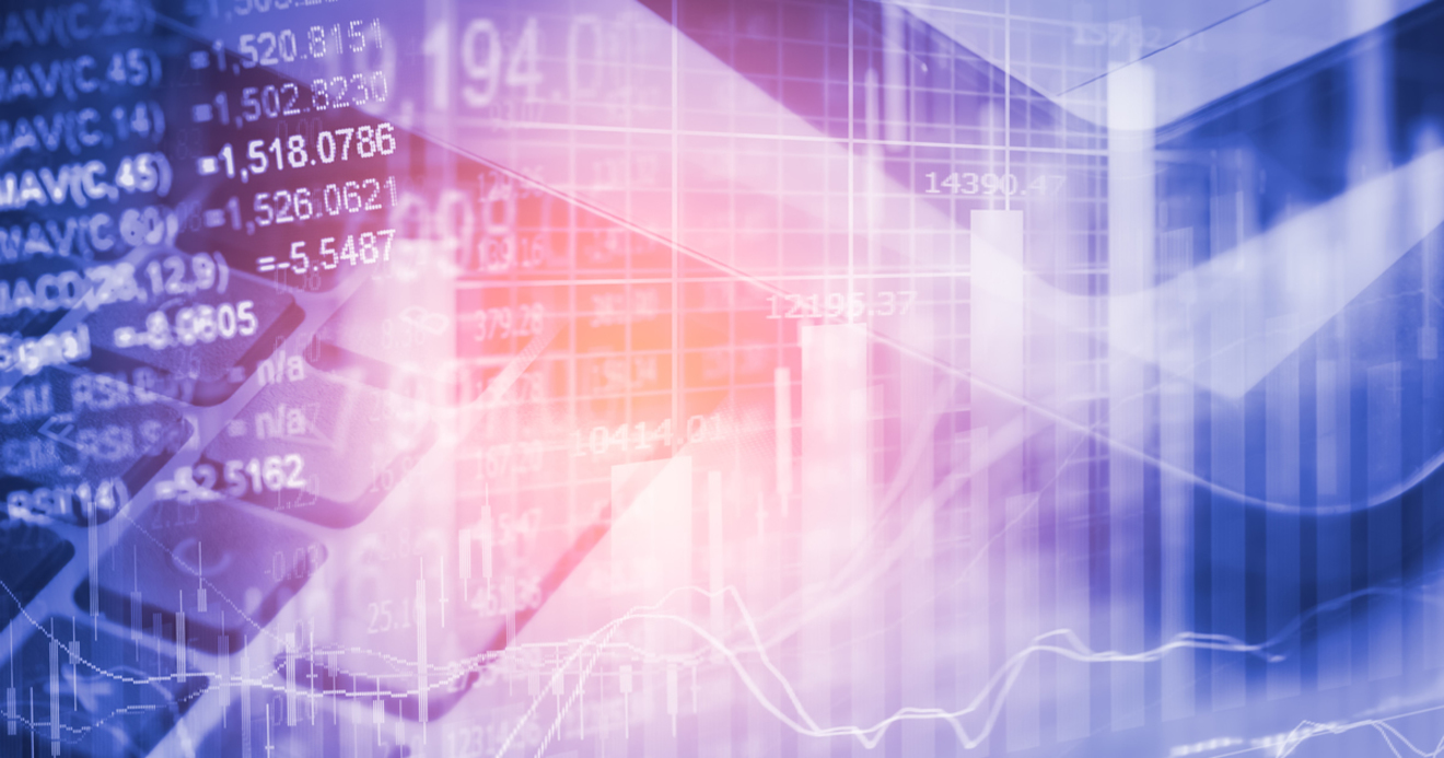 資産運用業界に 新しい血 を入れる投資枠の制度を導入せよ 安東泰志の真 金融立国論 ダイヤモンド オンライン