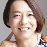 女性装の東大教授・安冨歩の「恐怖！ 日本立場主義人民共和国の闇」