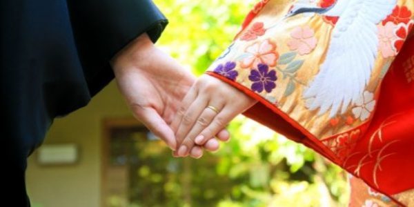 家族に楽天スーパーポイントを送る方法