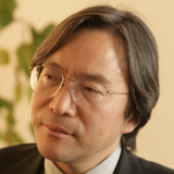 なぜ、優秀な人ほど成長が止まるのか