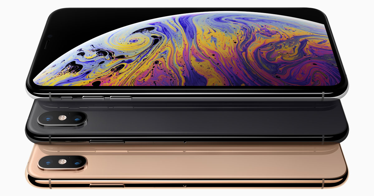 iPhone、メルカリでの相場を初公開!SEが6sよりも高い理由