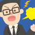 「叱る」は、いかに「許す」かと同じ相手の反応から学ぶことで“叱り方”は増えていく