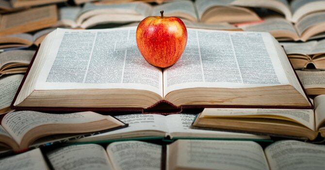 出口学長 日本人が最も苦手とする哲学と宗教特別講義 ジョン ロックの主張を3分で理解してみよう 哲学と宗教全史 ダイヤモンド オンライン