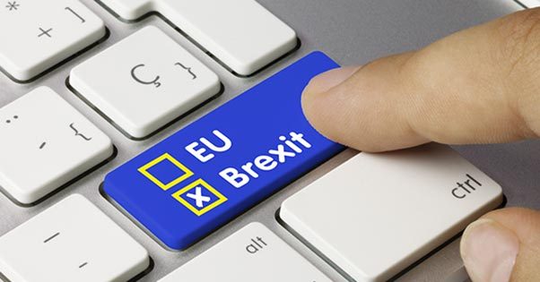 地政学リスクへの無防備さを露呈した日本 英国のEU離脱で右傾化進む欧州の次のリスクは?