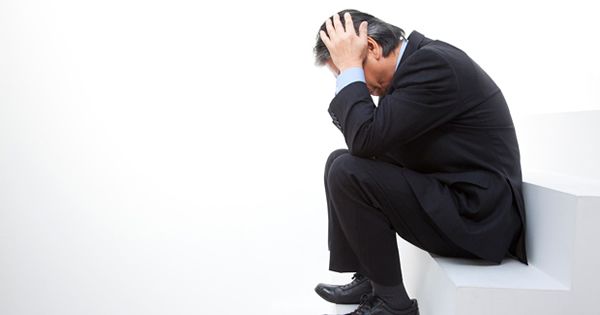 なぜ日本人の幸福度は低いのか?その背景にある「身分制社会」