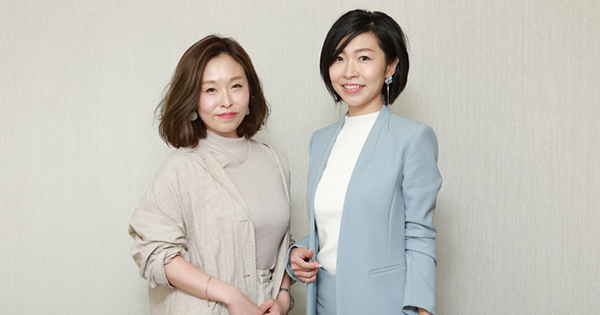 他人の目を気にしないで、自分がやりたいことを素直にやってみませんか?