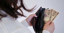 「年収1000万円以下の所得税免除」の選挙公約実現でいくら得?FPが試算