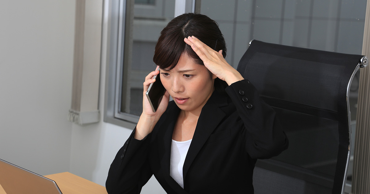 仕事の評価も好感度も上がる!知らないと損する「ひとつ上の言葉づかい」