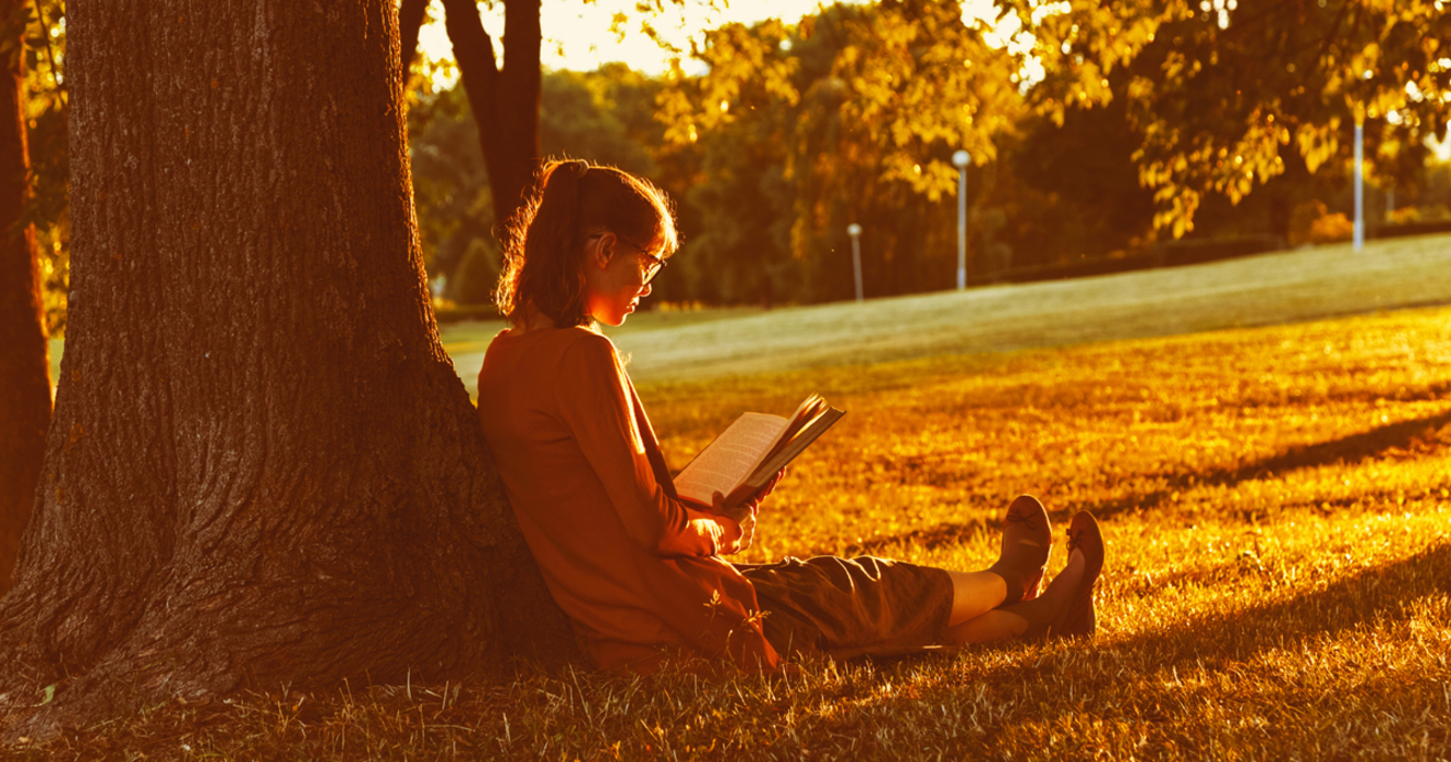 引きこもり当事者が書いた 人生を諦める前に読む本 の中身 引きこもり するオトナたち ダイヤモンド オンライン