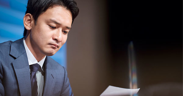 副業・転職・独立・起業の最適な使い分け方とは 副業・転職・独立・起業の最適な使い分け方とは