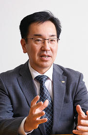 fukuda