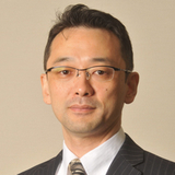みずほ安井のHELP!アメリカ政治経済