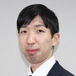 北辻宗幹