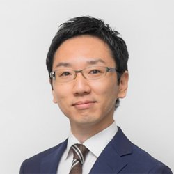 服部直樹
