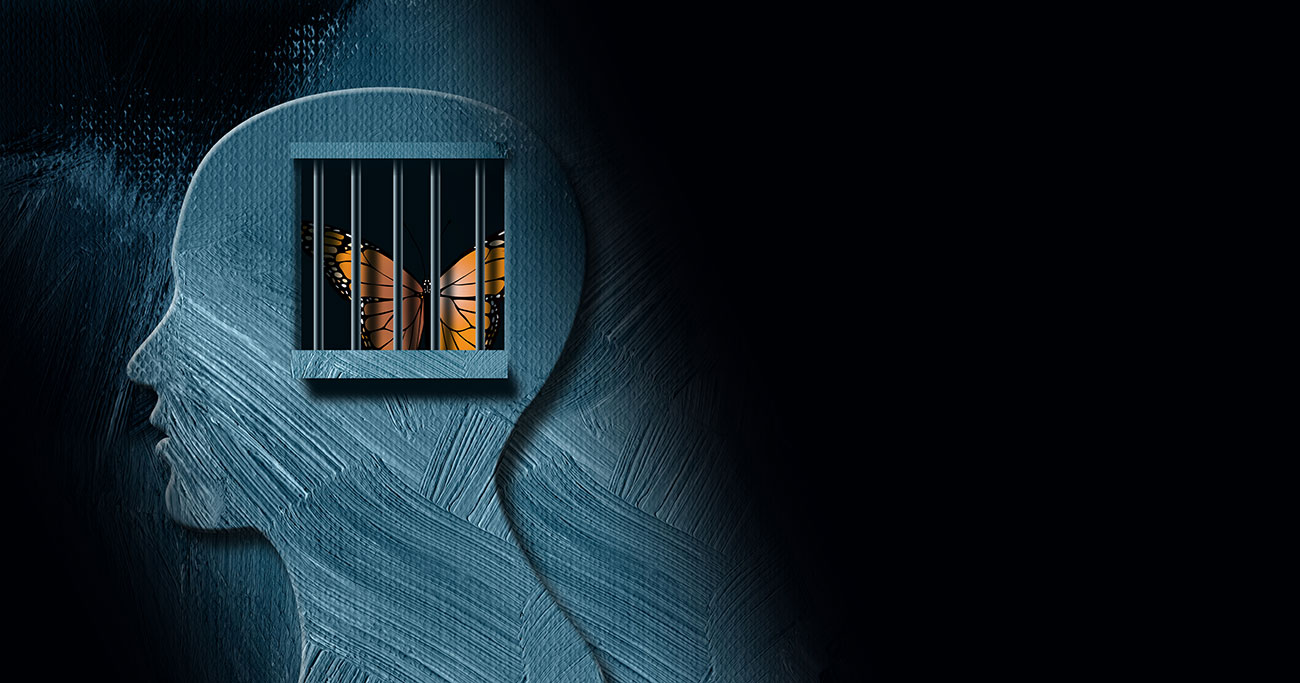 刑務所を「哲学」すると、正義の輪郭が見えてくる