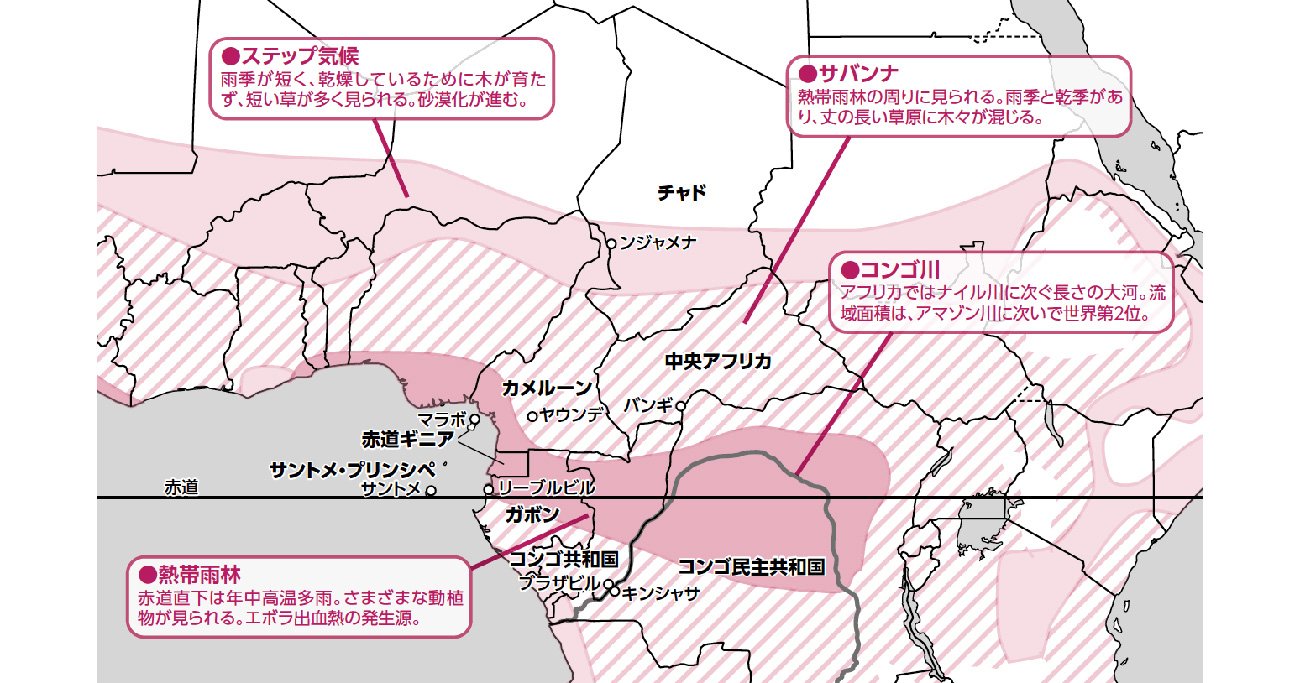 最新・限定 アフリカ大陸 ジッポ 赤道 - 小物