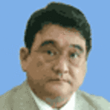 経済ジャーナリスト 町田徹の“眼”