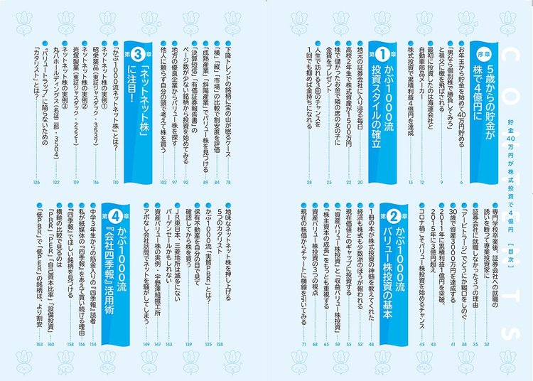 就職したことがないのに4億円貯めた投資家は 中学2年生のときに投資信託を始めようと思ったけれど 貯金40万円が株式投資で4億円 元手を1000倍に増やしたボクの投資術 ダイヤモンド オンライン