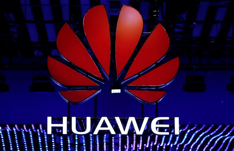 Tモバイルとスプリント、米合併承認見込む 華為関連で譲歩=関係筋