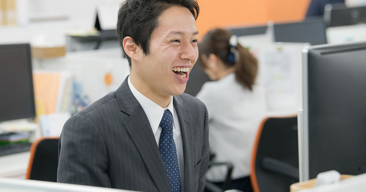 なぜ、賞与を社員に計算させると、勝手に頑張り始めるのか?