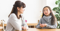 子どもとの30分の対話は、5時間分の勉強に値する
