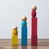 社員クチコミからわかる「企業ランキング」