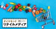日本の小売業「売上高ランキングベスト150社・2020」を大公開!
