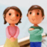 結婚したらやっておくべきお金のこと