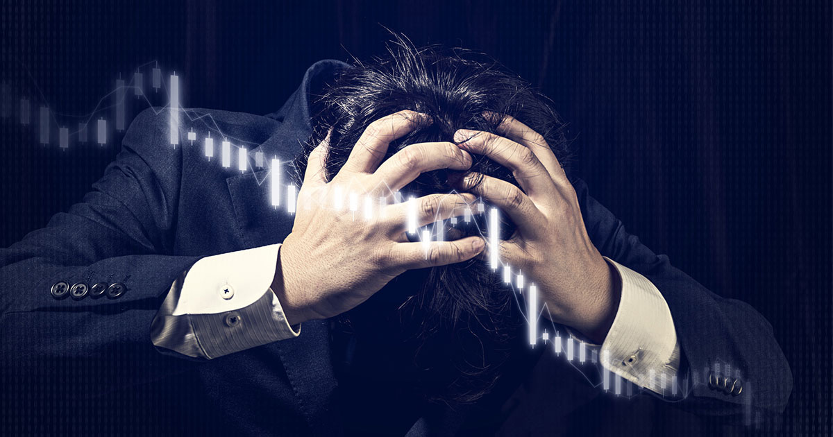 日本人の資産運用がかくもガラパゴス化してしまった構造的な要因とは?