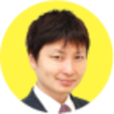 クレジットカード活用術