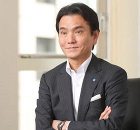 wakamatsu