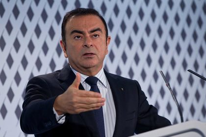 ゴーン事件に学ぶ、経営につまずかない「企業統治」の仕組み作り