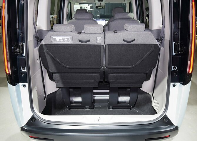 ホンダ新型ステップワゴン 暮らしに寄り添う新発想で1stモデルに原点回帰 Car And Driver 注目カー ファイル ダイヤモンド オンライン ホンダ新型ステップワゴン 暮らしに寄り添う新発想で1stモデルに原点回帰 Car And Driver 注目カー ファイル ダイヤモンド オンライン