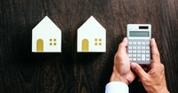 マンションの「妥当な」売却価格とは?不動産会社任せはNG!