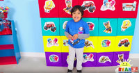 7歳児が年俸25億円!「ユーチューバー」収益の仕組みを全解剖