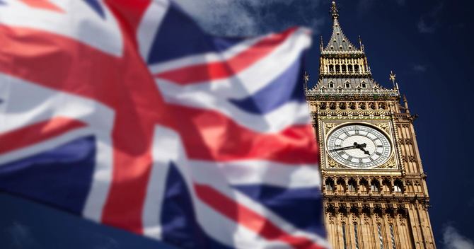 Brexitの“最終決着”を決める「氷の女王」ら3人のキーマン