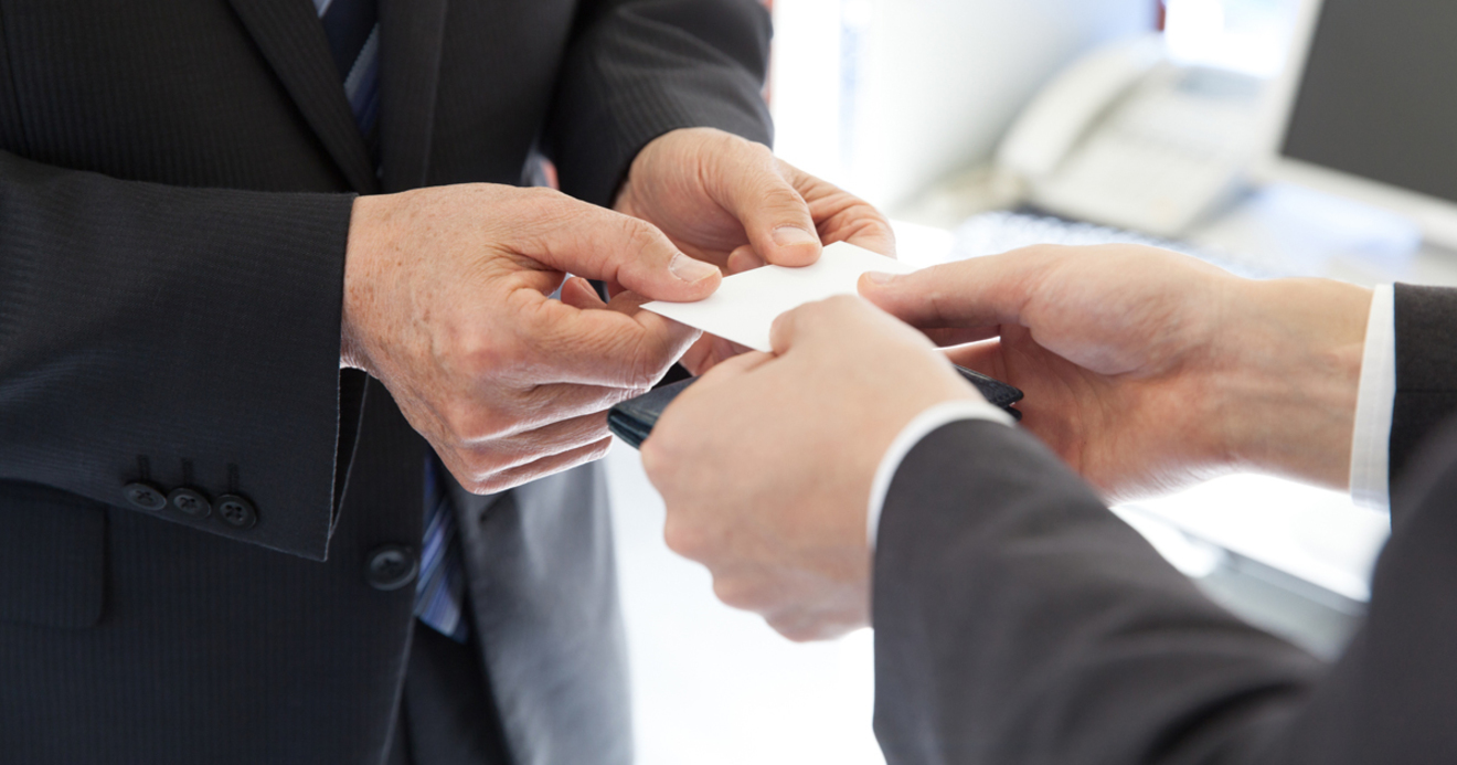 ダイヤモンド オンライン