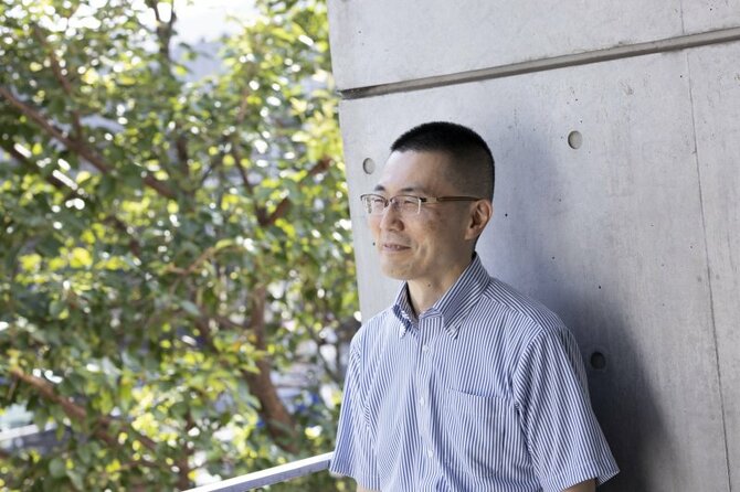 今すぐ捨てるべき 即レス 仕事ができる という呪縛 だから この本 ダイヤモンド オンライン