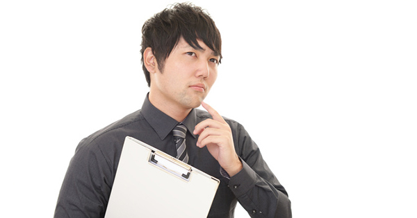 一流エリートと二流エリートの「学び方」は何が違うか?