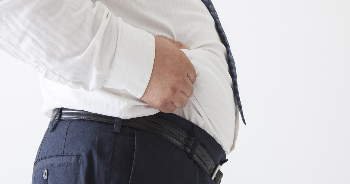 禁断症状に悶えつつ、まさかの12日でマイナス7kg!【40男のダイエット(3)】
