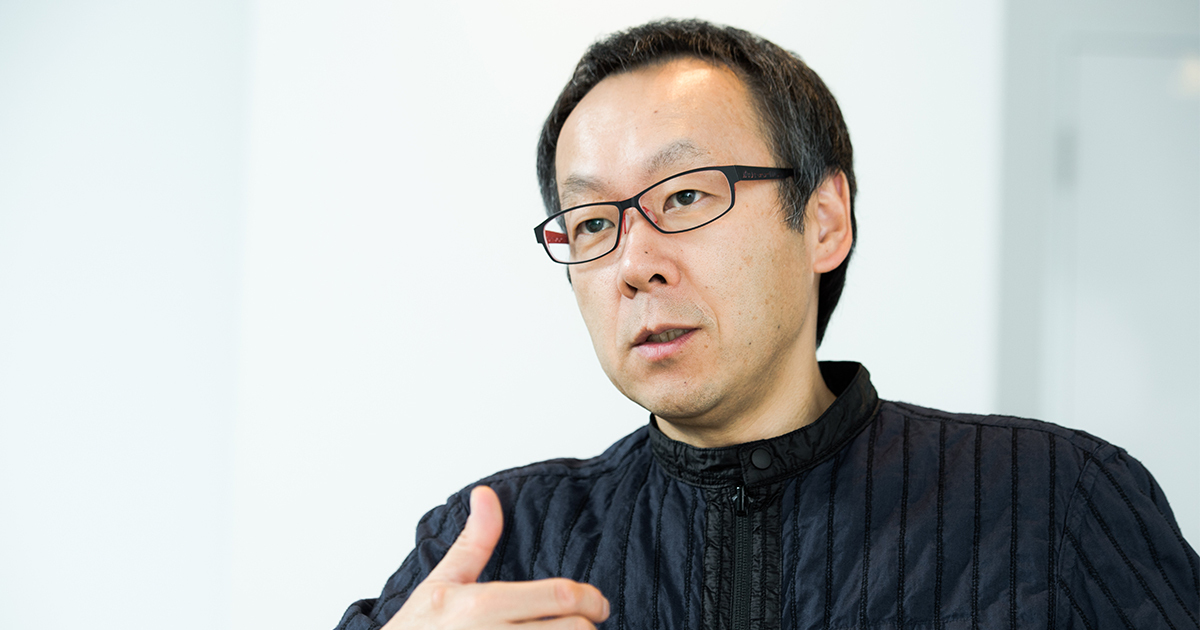 同族経営の承継ではハードな世代交代を恐れてはいけない