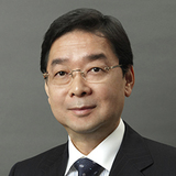 小宮一慶の週末経営塾