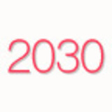 2030年のビジネスモデル