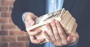 40歳年収が高い企業ランキング【電機編】5位ソニー、2位ファナック、1位は?