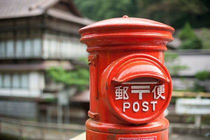 日本のインターネットのルーツは150年前の「構想力」にあった!?