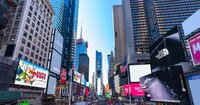 「不況になったらクビ」はもう限界?米国企業で“雇用の日本化”が進む理由