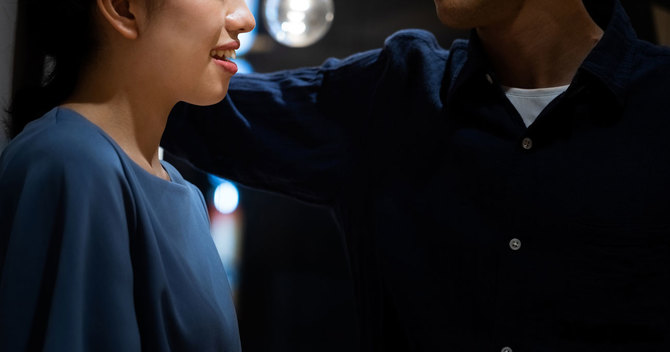 こんな人が自分のパートナーだったら……と思うと、ぞっとするようなモンスター的な厄介な人は少なくありません。
