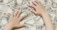 消費増税分を取り返せ!対策「バラマキ」7000億円の中身を精査