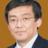 山崎元のマネー経済の歩き方